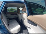 Nissan Murano Platinum 5N1AZ3DS4TC112872 fotografie