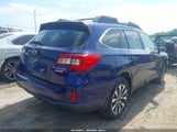 Subaru Outback 2.5I Limited 4S4BSAJC5F3202420 снимка