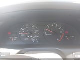 Nissan Altima Gle/Gxe/Se/Se-L/Xe 1N4DL01D9XC208001 снимка
