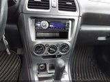 Subaru Impreza 2.5I JF1GD61647H507249 снимка