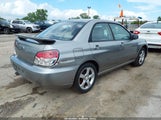 Subaru Impreza 2.5I JF1GD61647H507249 снимка