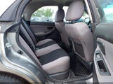Subaru Impreza 2.5I JF1GD61647H507249 снимка