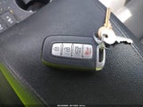 Hyundai Sonata Hybrid Limited KMHEC4A41EA104953 снимка
