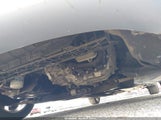 Hyundai Sonata Hybrid Limited KMHEC4A41EA104953 снимка