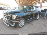 GMC Yukon 4Wd Slt 1GKS2BKD6MR183814 fotografie