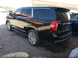 GMC Yukon 4Wd Slt 1GKS2BKD6MR183814 fotografie