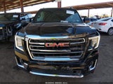 GMC Yukon 4Wd Slt 1GKS2BKD6MR183814 fotografie