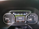GMC Yukon 4Wd Slt 1GKS2BKD6MR183814 fotografie