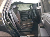 GMC Yukon 4Wd Slt 1GKS2BKD6MR183814 fotografie