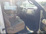 Ford F-150 Fx4/King Ranch/Lariat/Platinum/Xl/Xlt 1FTPW14V29FB23530 fotografie