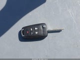 GMC Terrain Slt-1 2CTALUEC6B6381227 photo
