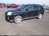 GMC Terrain Slt-1 2CTALUEC6B6381227 photo