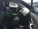 GMC Terrain Slt-1 2CTALUEC6B6381227 photo