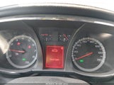 GMC Terrain Slt-1 2CTALUEC6B6381227 photo