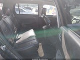 GMC Terrain Slt-1 2CTALUEC6B6381227 photo