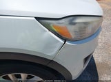 Kia Sorento 2.4L Lx 5XYPG4A39JG344500 fotografie