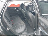 Audi A6 55 Premium WAUL2AF2XKN039736 photo