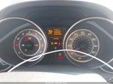 Acura Mdx Advance Package 2HNYD2H55BH501798 снимка