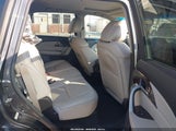 Acura Mdx Advance Package 2HNYD2H55BH501798 снимка