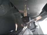 Nissan Frontier Sv 1N6DD0CW6KN783091 снимка