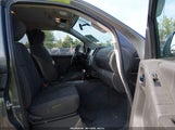 Nissan Frontier Sv 1N6DD0CW6KN783091 снимка