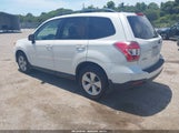 Subaru Forester 2.5I Premium JF2SJADC0FH805072 fotografie