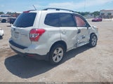 Subaru Forester 2.5I Premium JF2SJADC0FH805072 fotografie