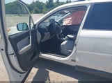 Subaru Forester 2.5I Premium JF2SJADC0FH805072 fotografie