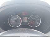Subaru Forester 2.5I Premium JF2SJADC0FH805072 fotografie