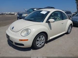 Volkswagen New Beetle 2.5L 3VWPG31C79M500328 снимка