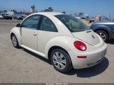 Volkswagen New Beetle 2.5L 3VWPG31C79M500328 снимка