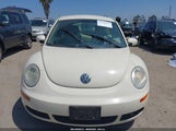 Volkswagen New Beetle 2.5L 3VWPG31C79M500328 снимка