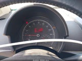 Volkswagen New Beetle 2.5L 3VWPG31C79M500328 снимка