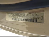Volkswagen New Beetle 2.5L 3VWPG31C79M500328 снимка