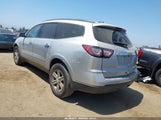Chevrolet Traverse 2Lt 1GNKRHKD5GJ180794 снимка