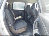 Chevrolet Traverse 2Lt 1GNKRHKD5GJ180794 снимка