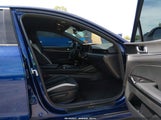 Kia K5 Gt-Line KNAG64J79S5301031 fotografie