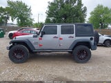 Jeep Wrangler Unlimited Sport 1C4BJWDGXGL217192 photo