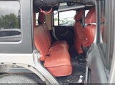 Jeep Wrangler Unlimited Sport 1C4BJWDGXGL217192 fotografie