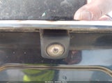 Honda Accord Hybrid Ex-L JHMCR6F54HC009978 снимка