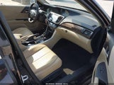 Honda Accord Hybrid Ex-L JHMCR6F54HC009978 fotografie