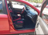 Chevrolet Aveo Lt KL1TG56687B126596 снимка