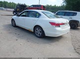 Honda Accord 2.4 Se 1HGCP2F64CA209578 снимка