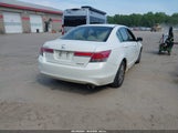 Honda Accord 2.4 Se 1HGCP2F64CA209578 снимка
