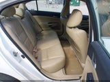 Honda Accord 2.4 Se 1HGCP2F64CA209578 снимка