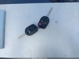 Ford Escape Se 1FMCU0GD6JUC54523 снимка