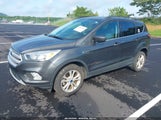 Ford Escape Se 1FMCU0GD6JUC54523 снимка