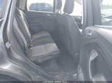 Ford Escape Se 1FMCU0GD6JUC54523 снимка