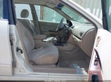 Mitsubishi Galant Es 4A3AA46G8YE037662 снимка