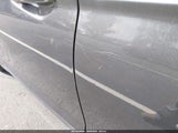 Ford Fusion S 3FA6P0G7XLR233273 снимка